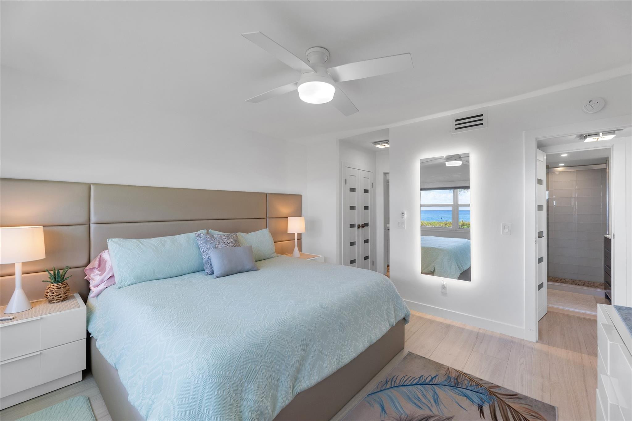 1610 N Ocean #101 Pompano Beach, FL 33062