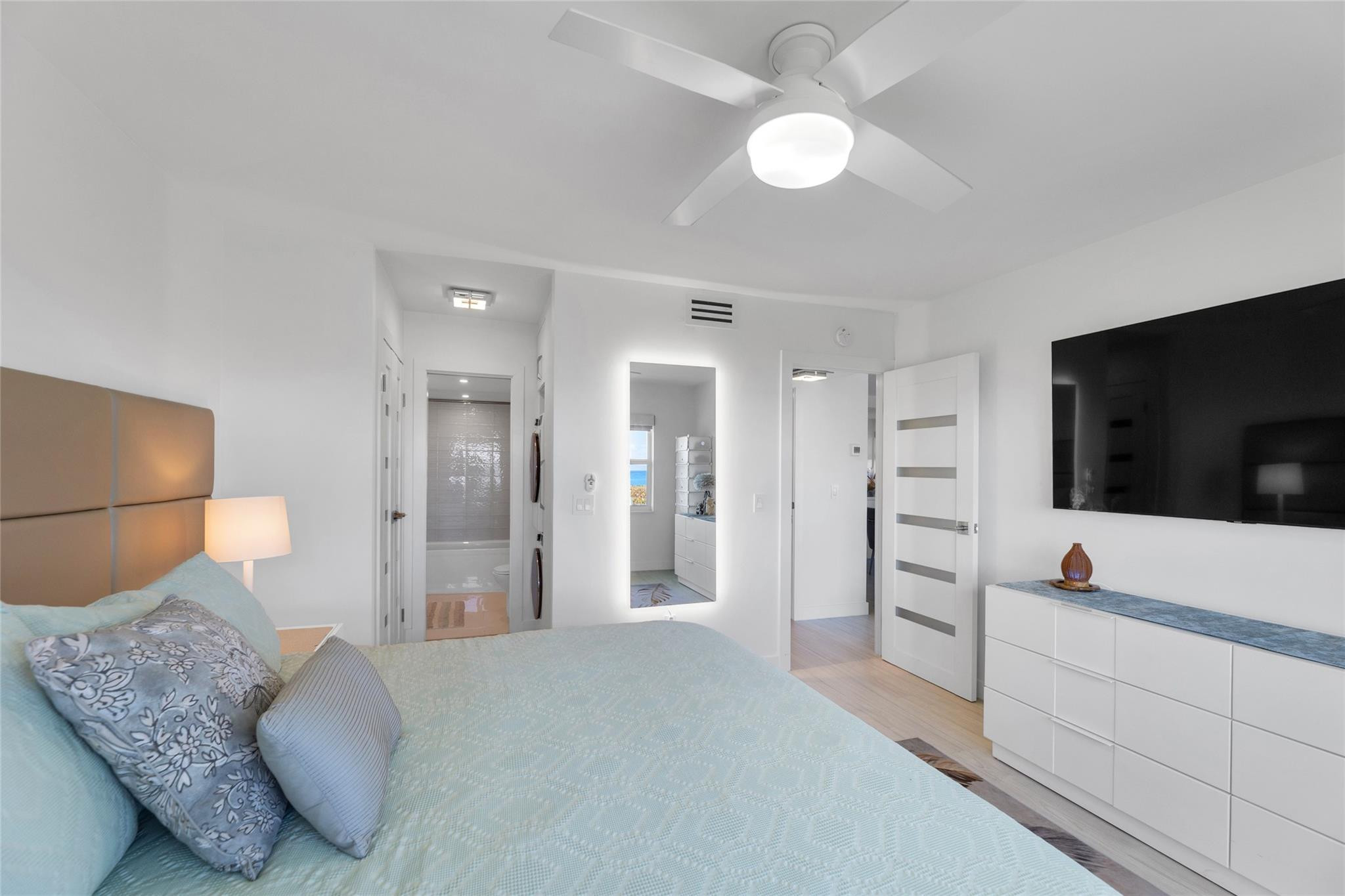 1610 N Ocean #101 Pompano Beach, FL 33062