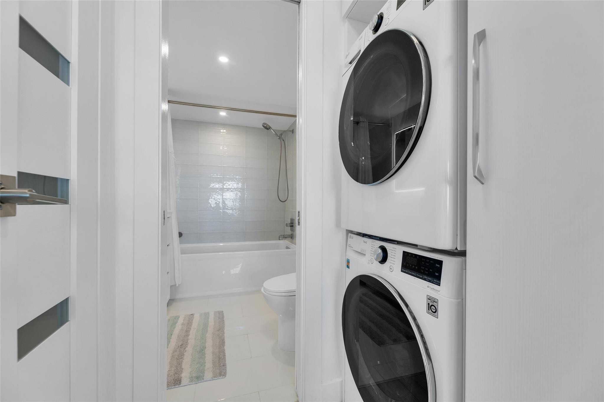 1610 N Ocean #101 Pompano Beach, FL 33062