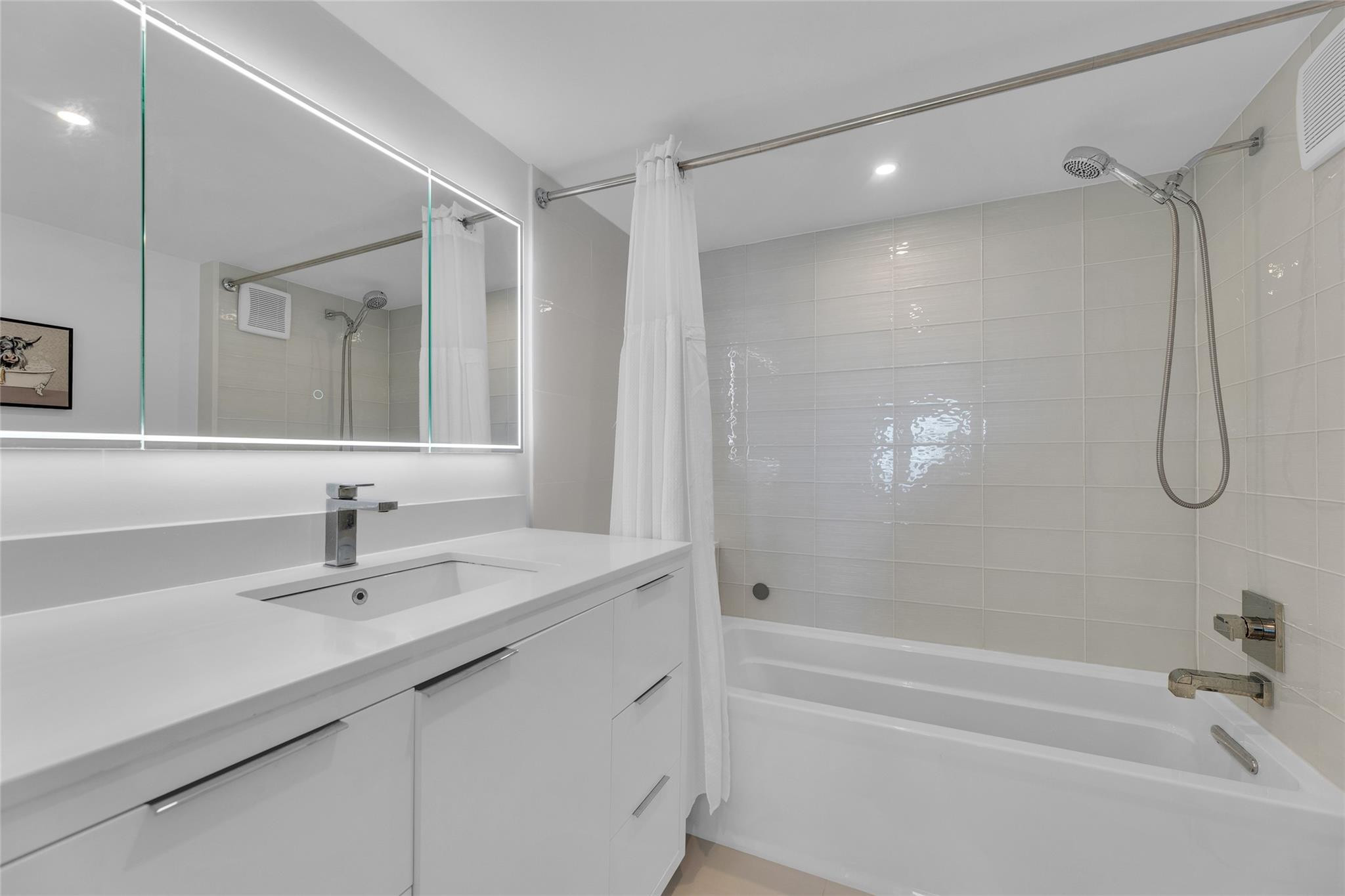 1610 N Ocean #101 Pompano Beach, FL 33062