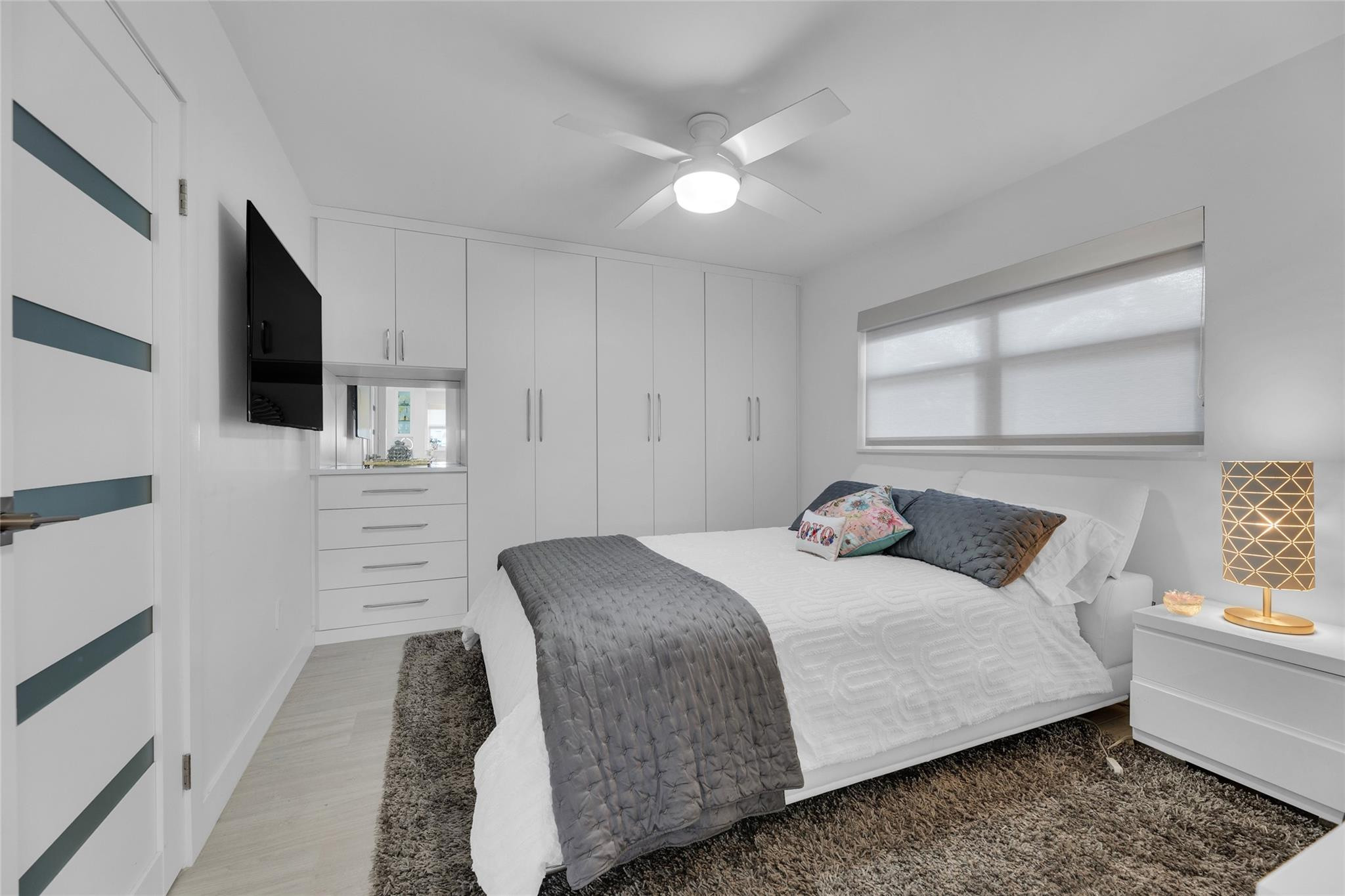 1610 N Ocean #101 Pompano Beach, FL 33062