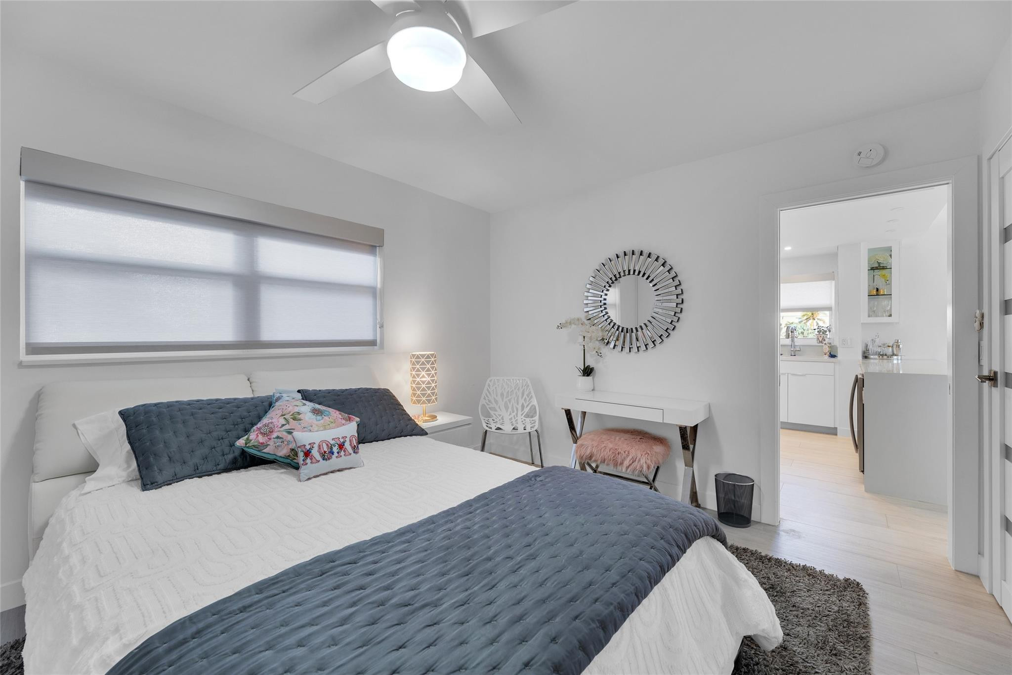 1610 N Ocean #101 Pompano Beach, FL 33062