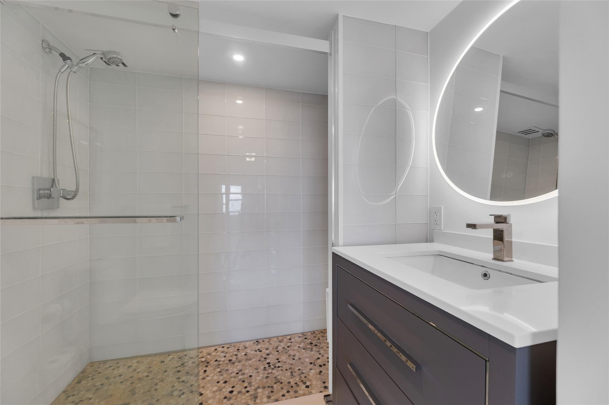 1610 N Ocean #101 Pompano Beach, FL 33062