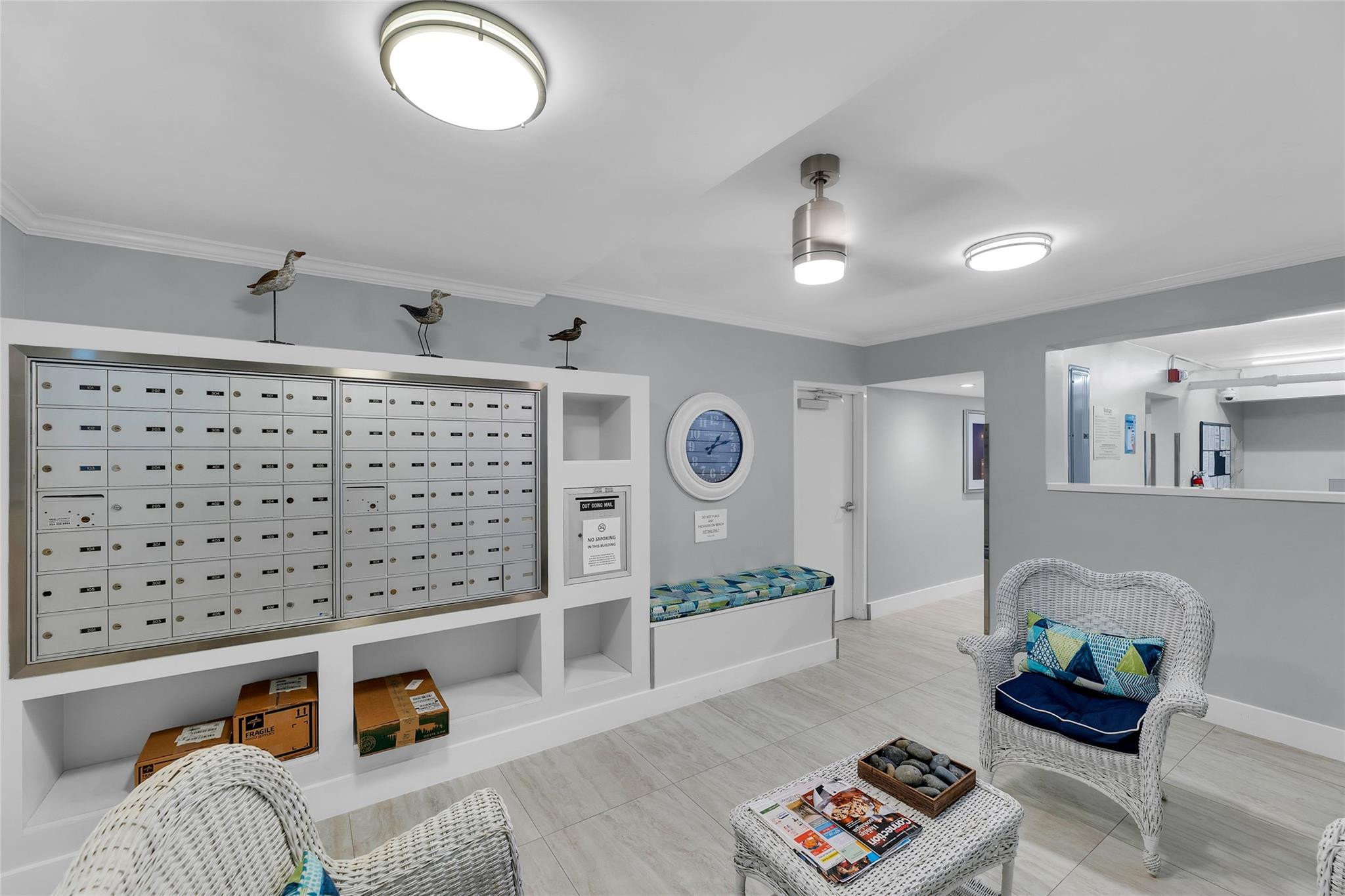 1610 N Ocean #101 Pompano Beach, FL 33062