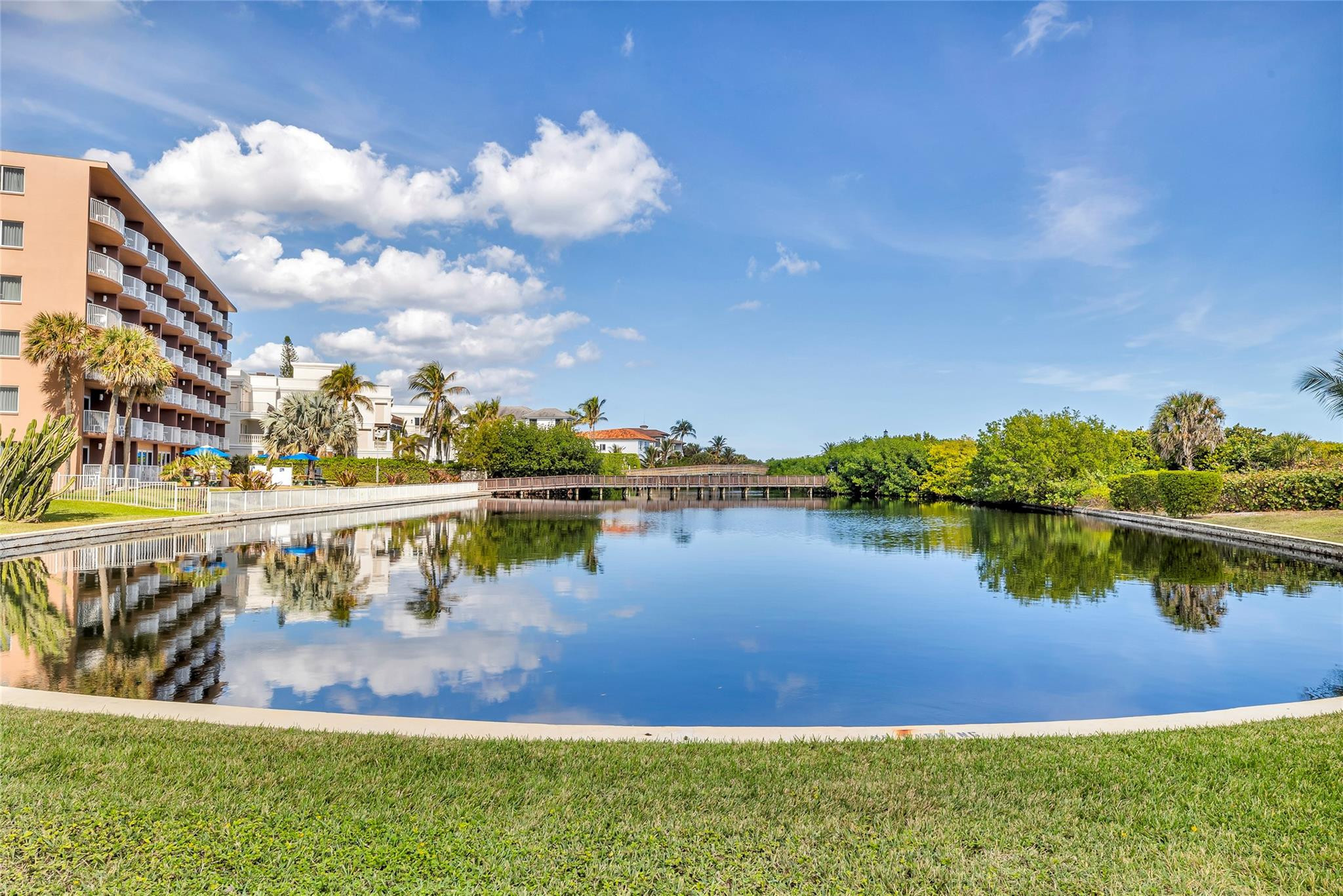 1610 N Ocean #101 Pompano Beach, FL 33062