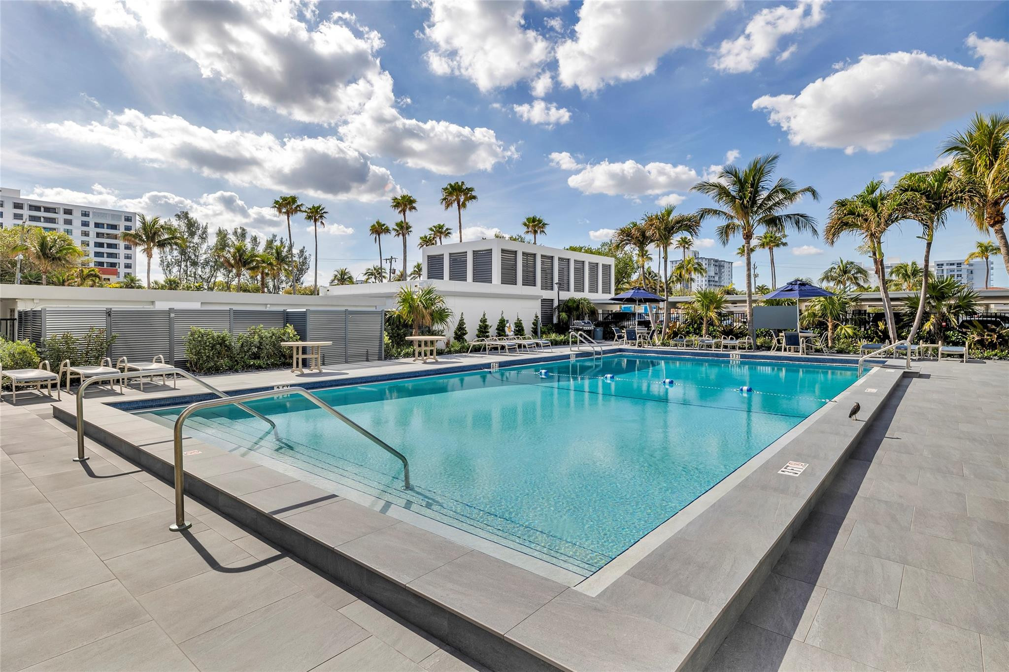 1610 N Ocean #101 Pompano Beach, FL 33062