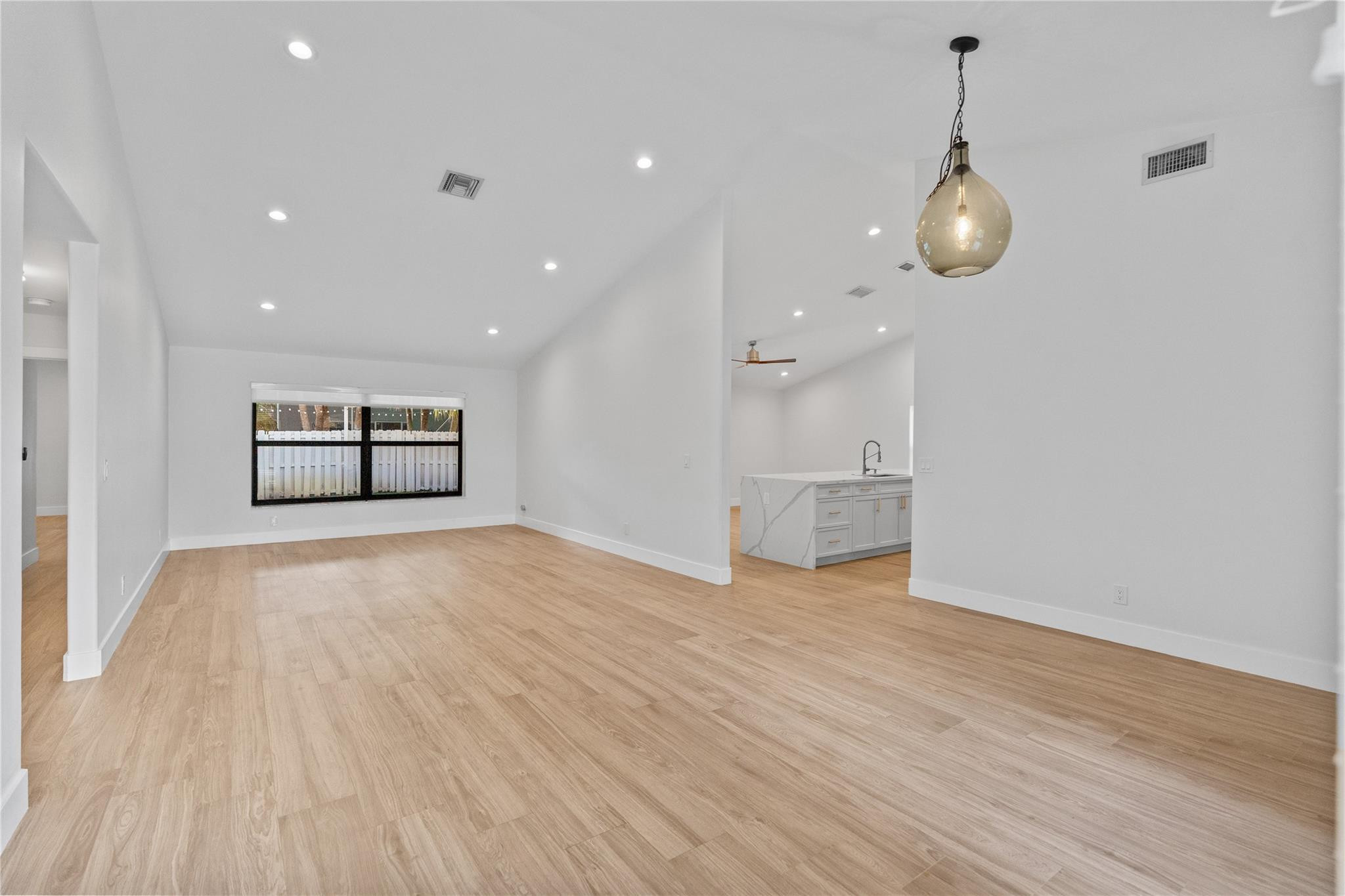 17870 SW 4th Pembroke Pines, FL 33029