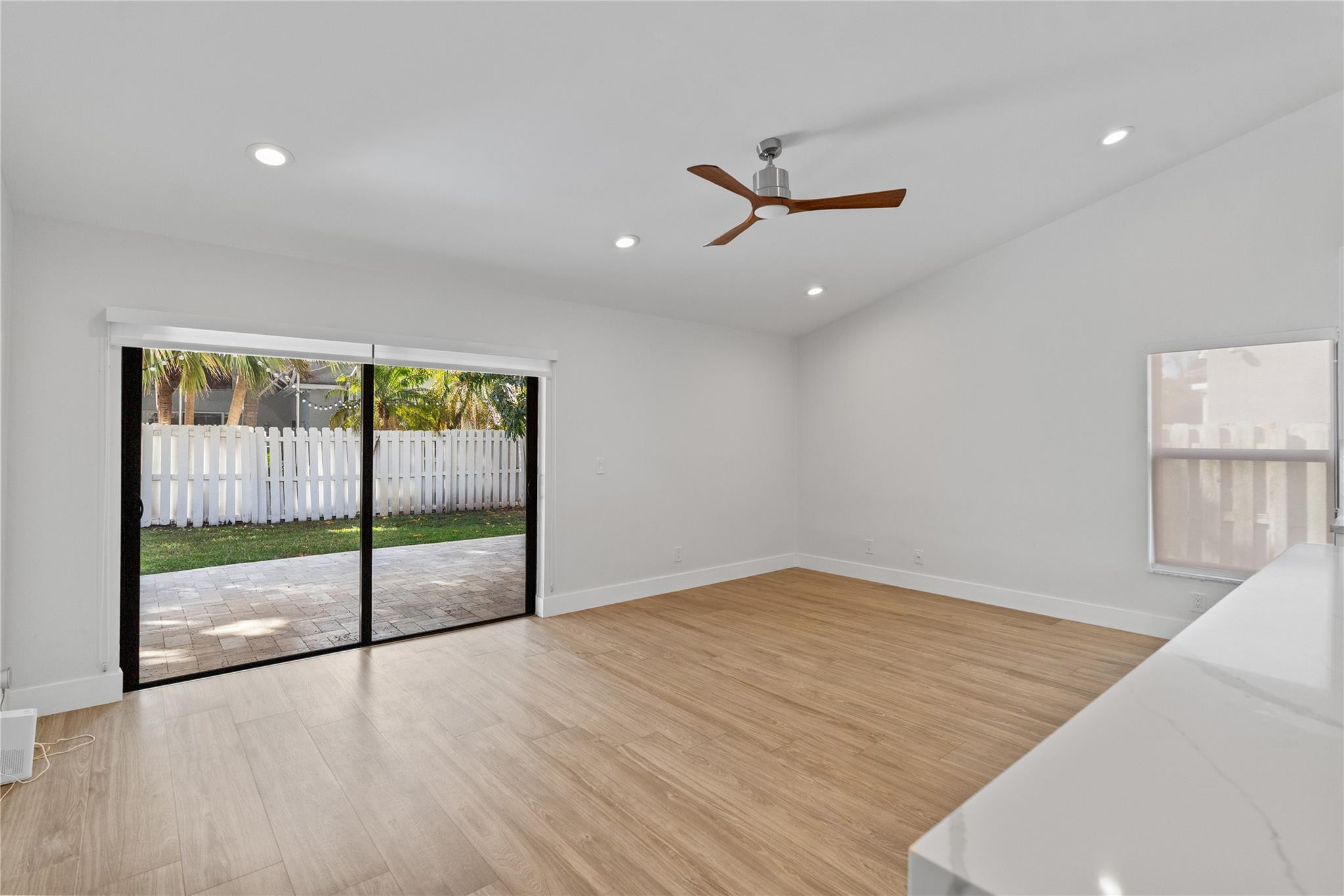 17870 SW 4th Pembroke Pines, FL 33029