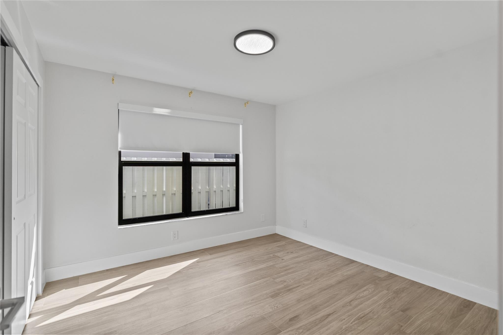 17870 SW 4th Pembroke Pines, FL 33029