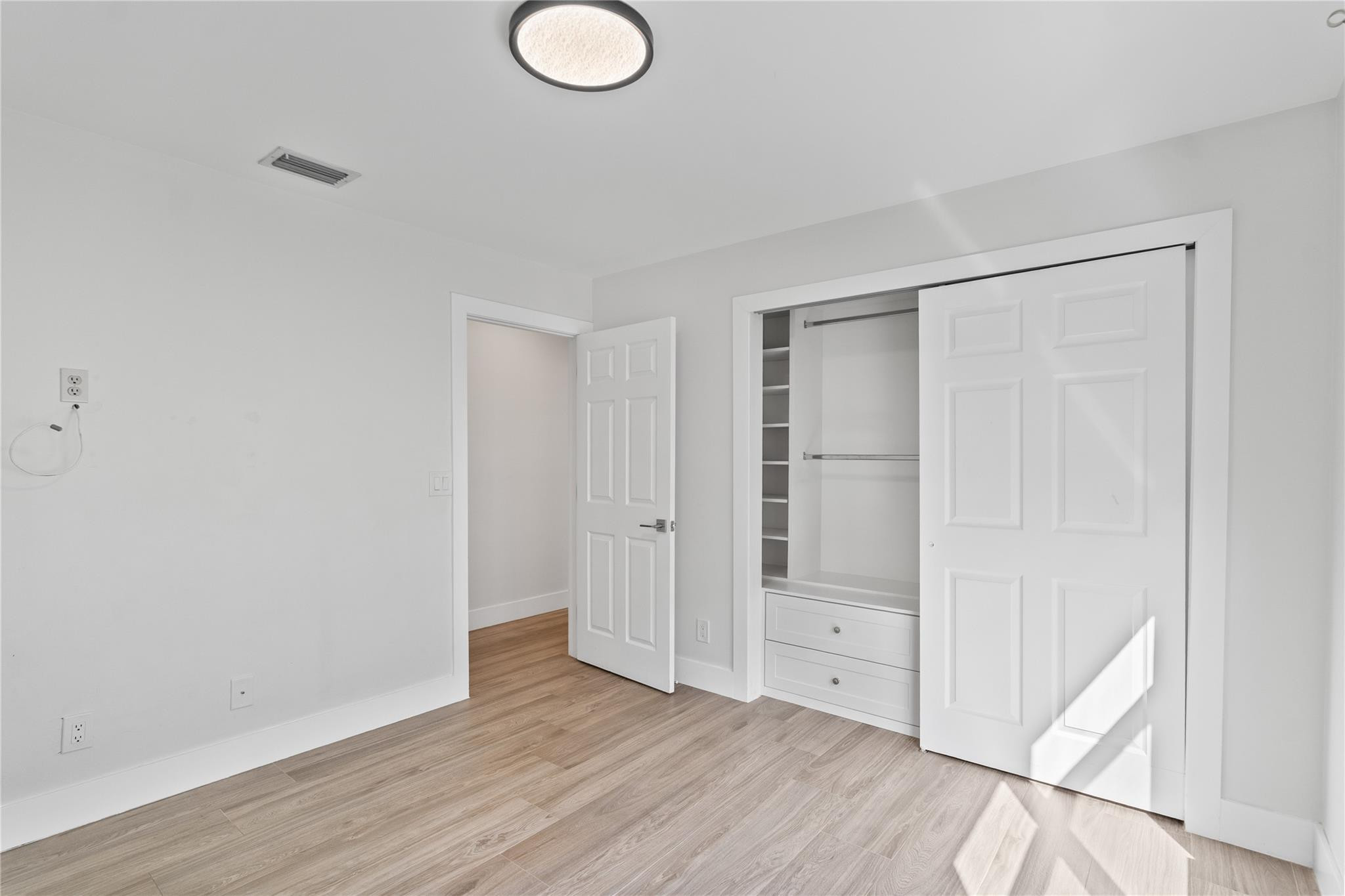 17870 SW 4th Pembroke Pines, FL 33029