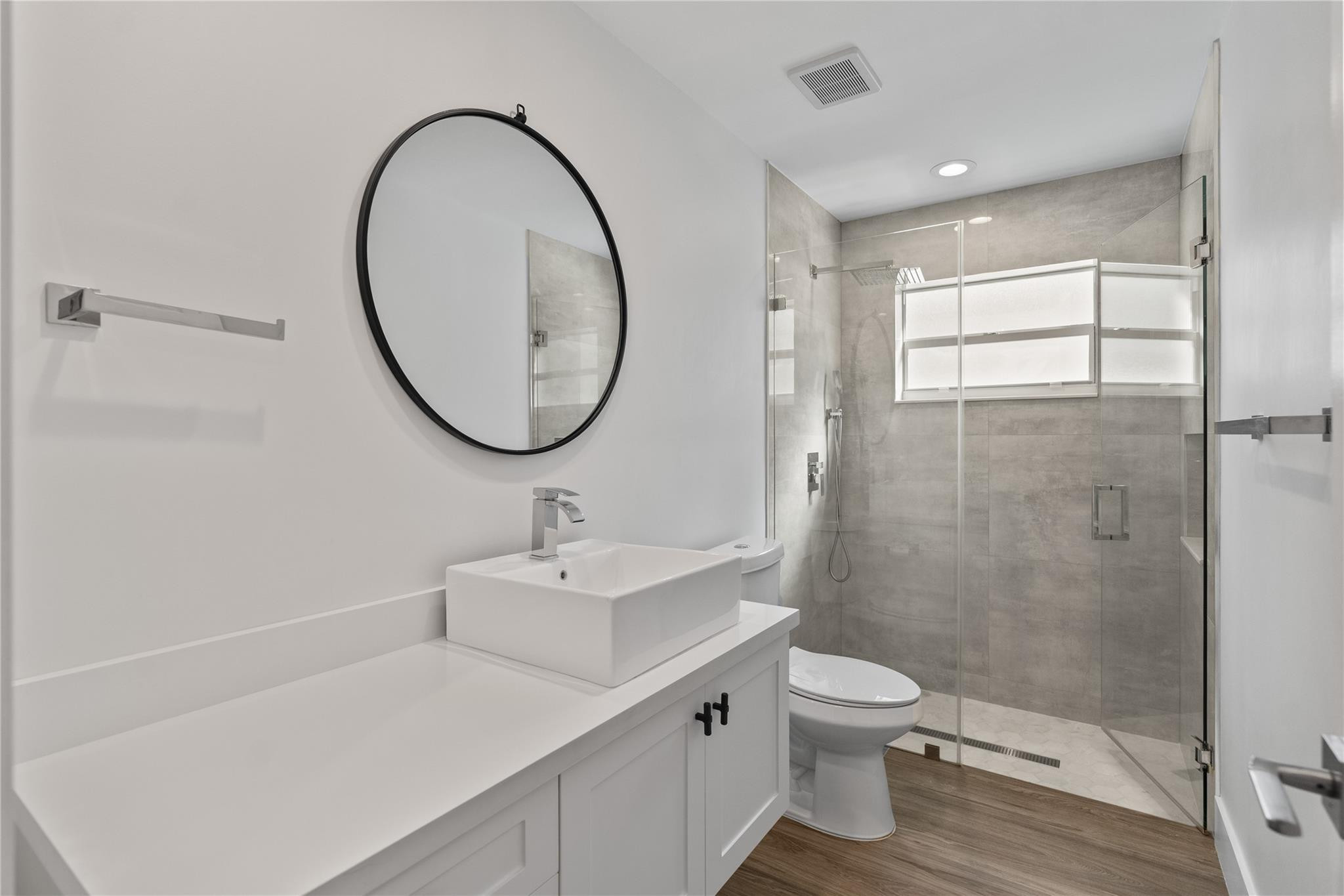 17870 SW 4th Pembroke Pines, FL 33029