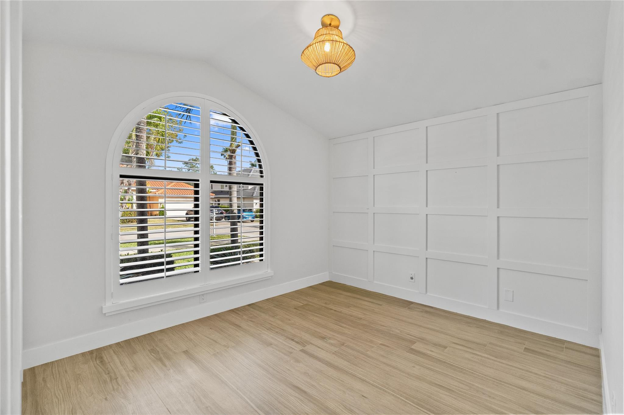 17870 SW 4th Pembroke Pines, FL 33029