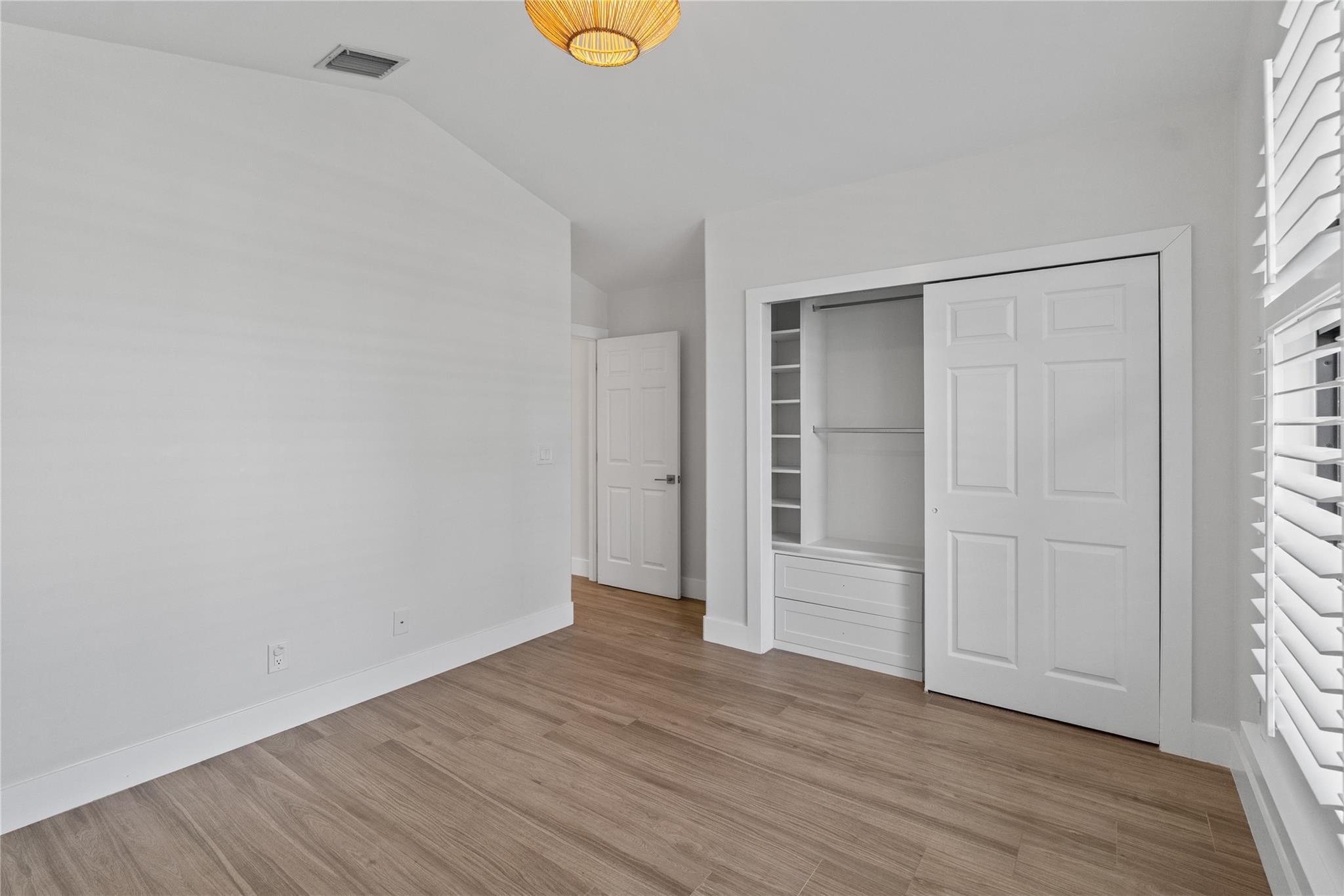 17870 SW 4th Pembroke Pines, FL 33029