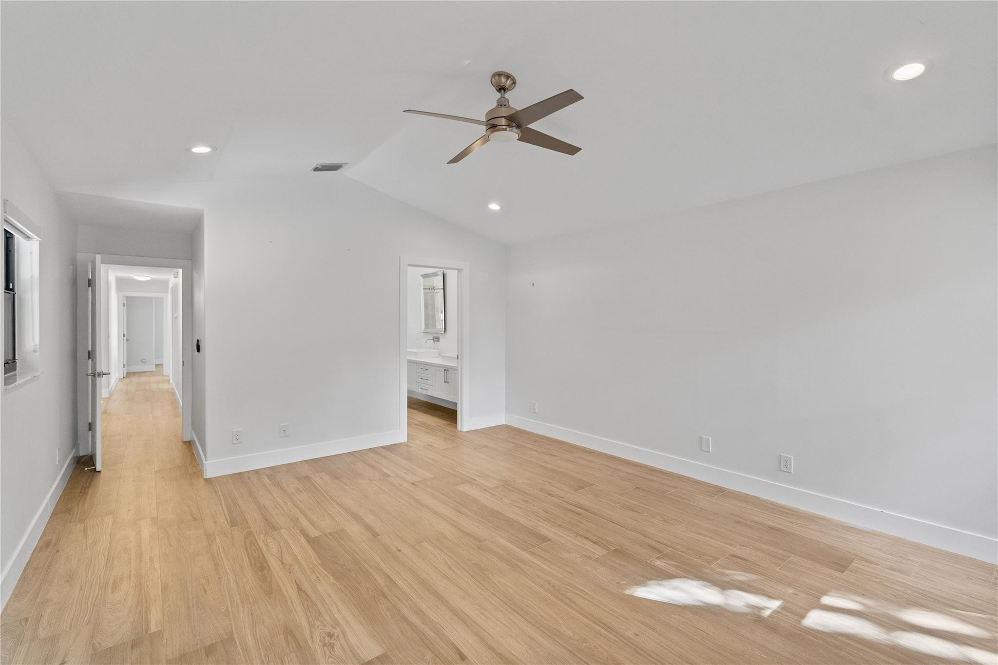 17870 SW 4th Pembroke Pines, FL 33029