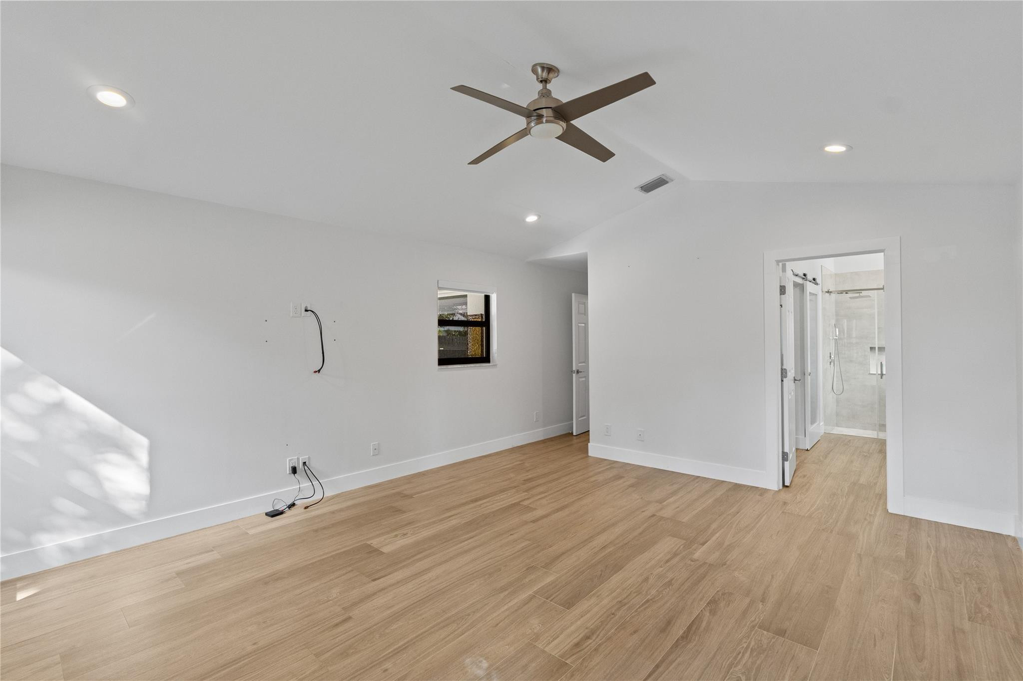 17870 SW 4th Pembroke Pines, FL 33029