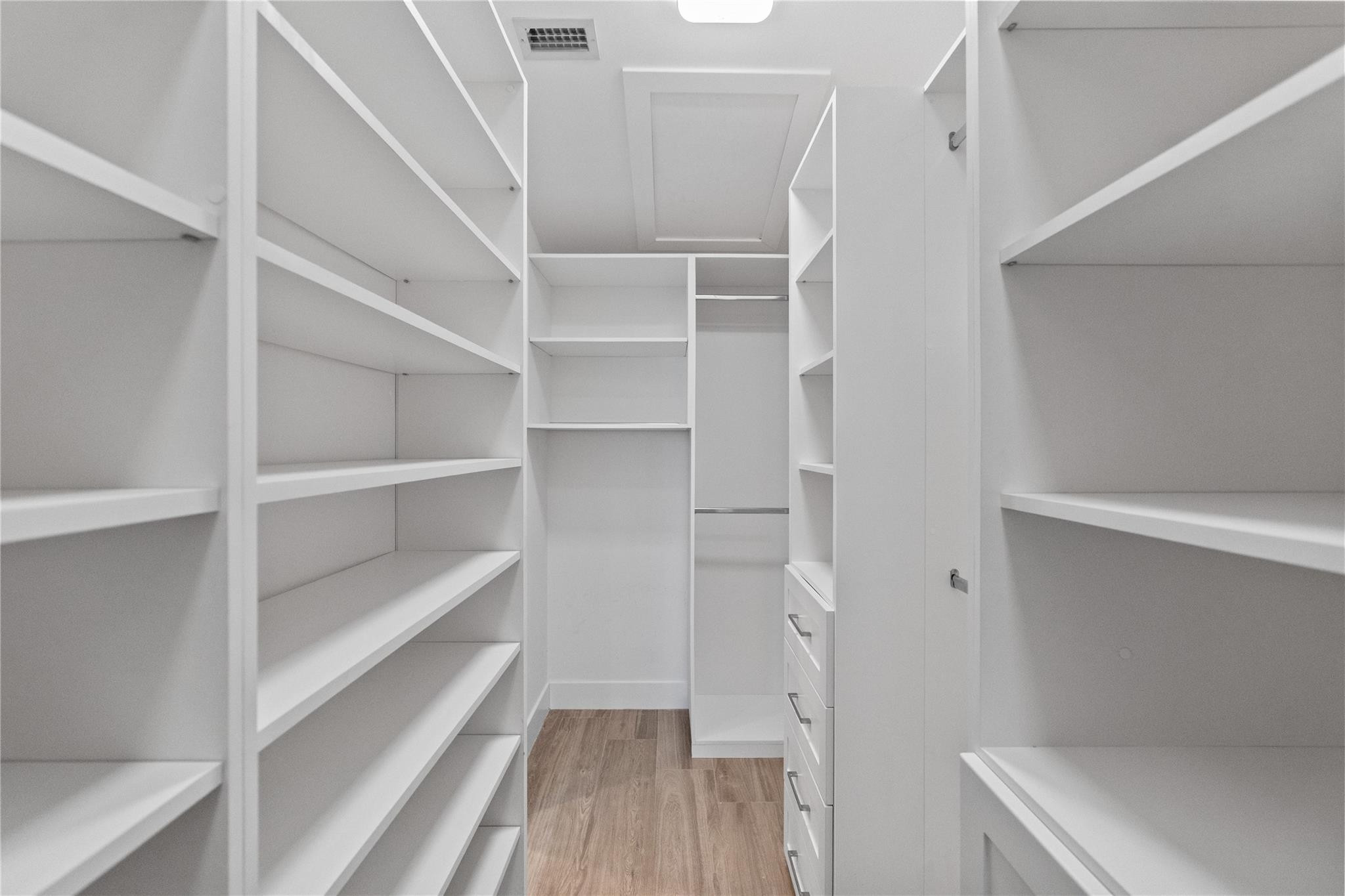 17870 SW 4th Pembroke Pines, FL 33029