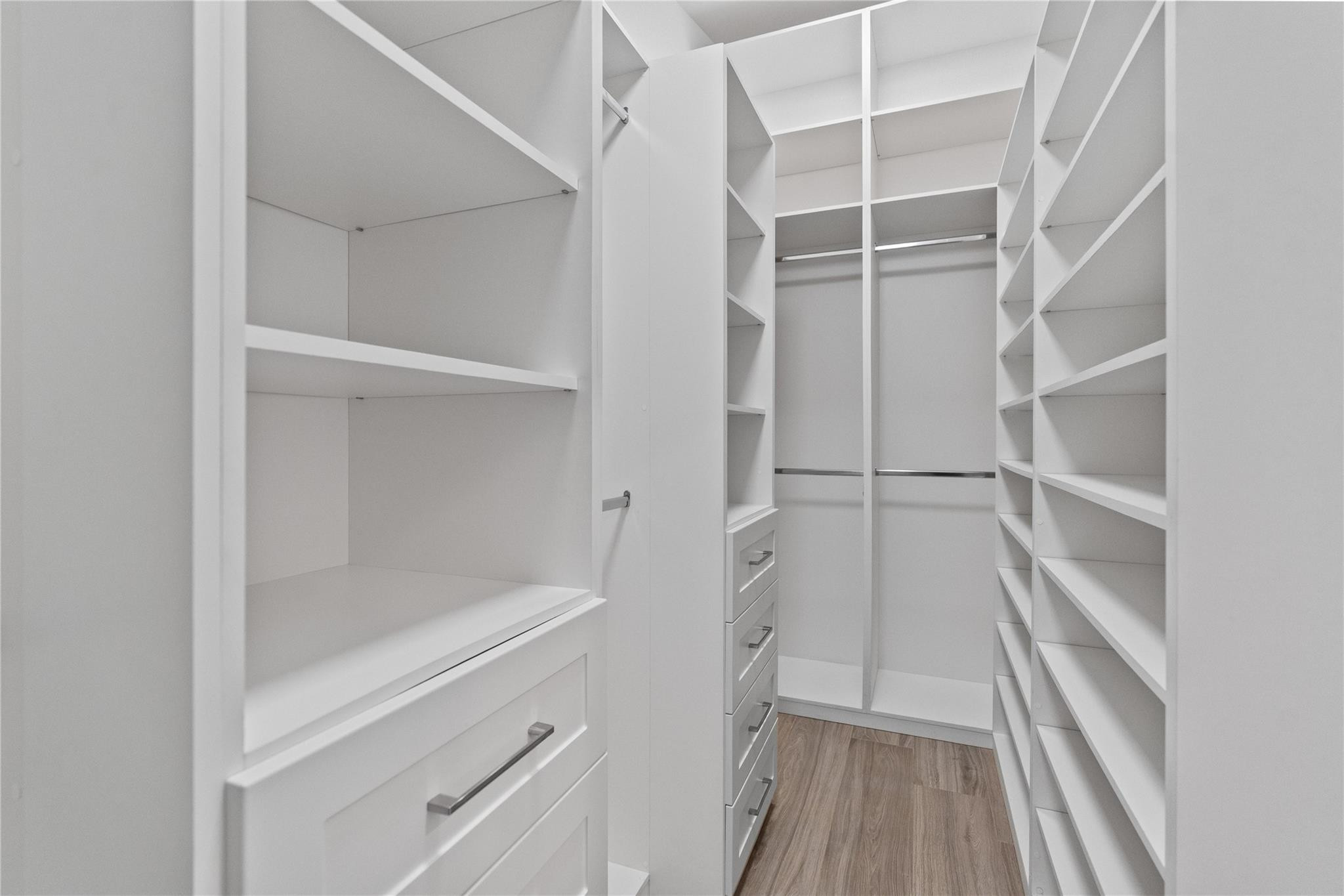 17870 SW 4th Pembroke Pines, FL 33029