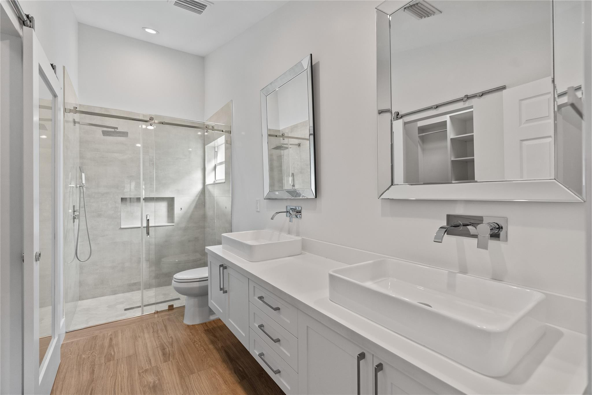 17870 SW 4th Pembroke Pines, FL 33029