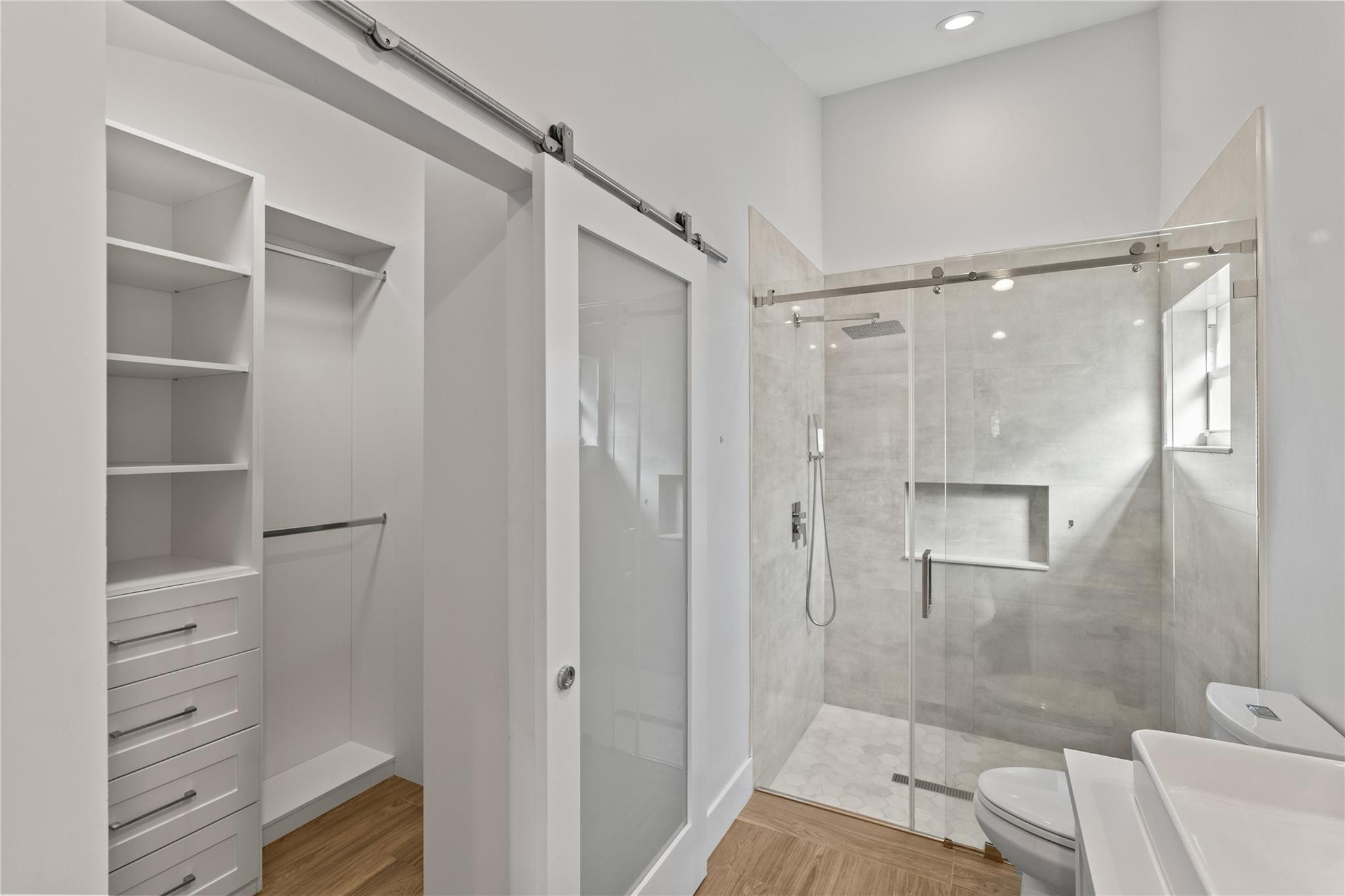 17870 SW 4th Pembroke Pines, FL 33029