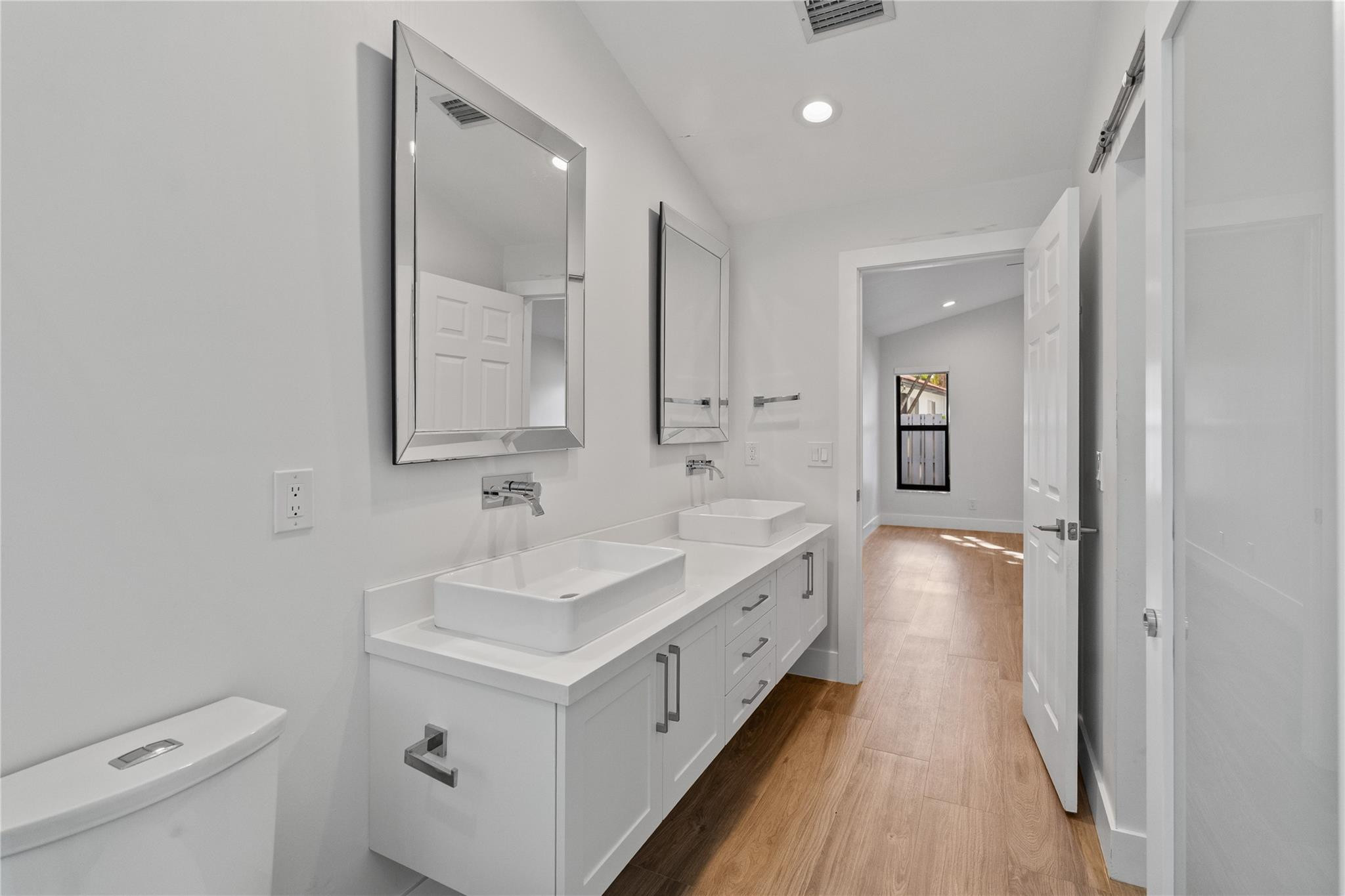 17870 SW 4th Pembroke Pines, FL 33029