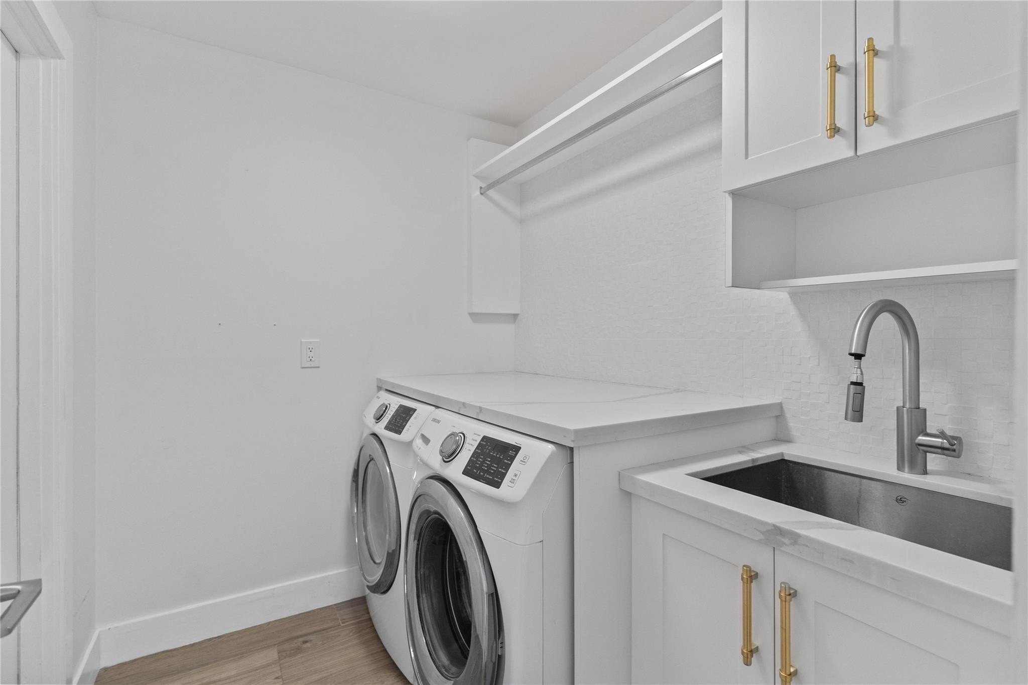 17870 SW 4th Pembroke Pines, FL 33029