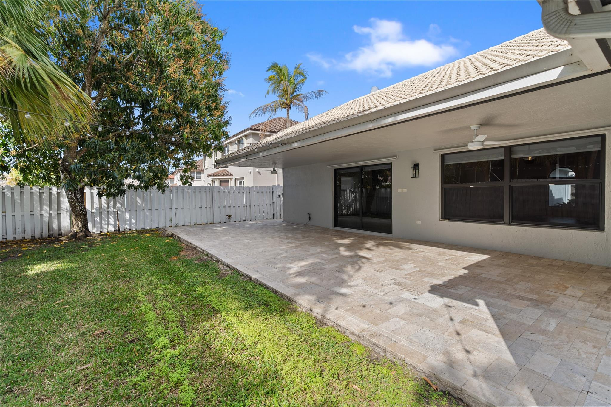 17870 SW 4th Pembroke Pines, FL 33029