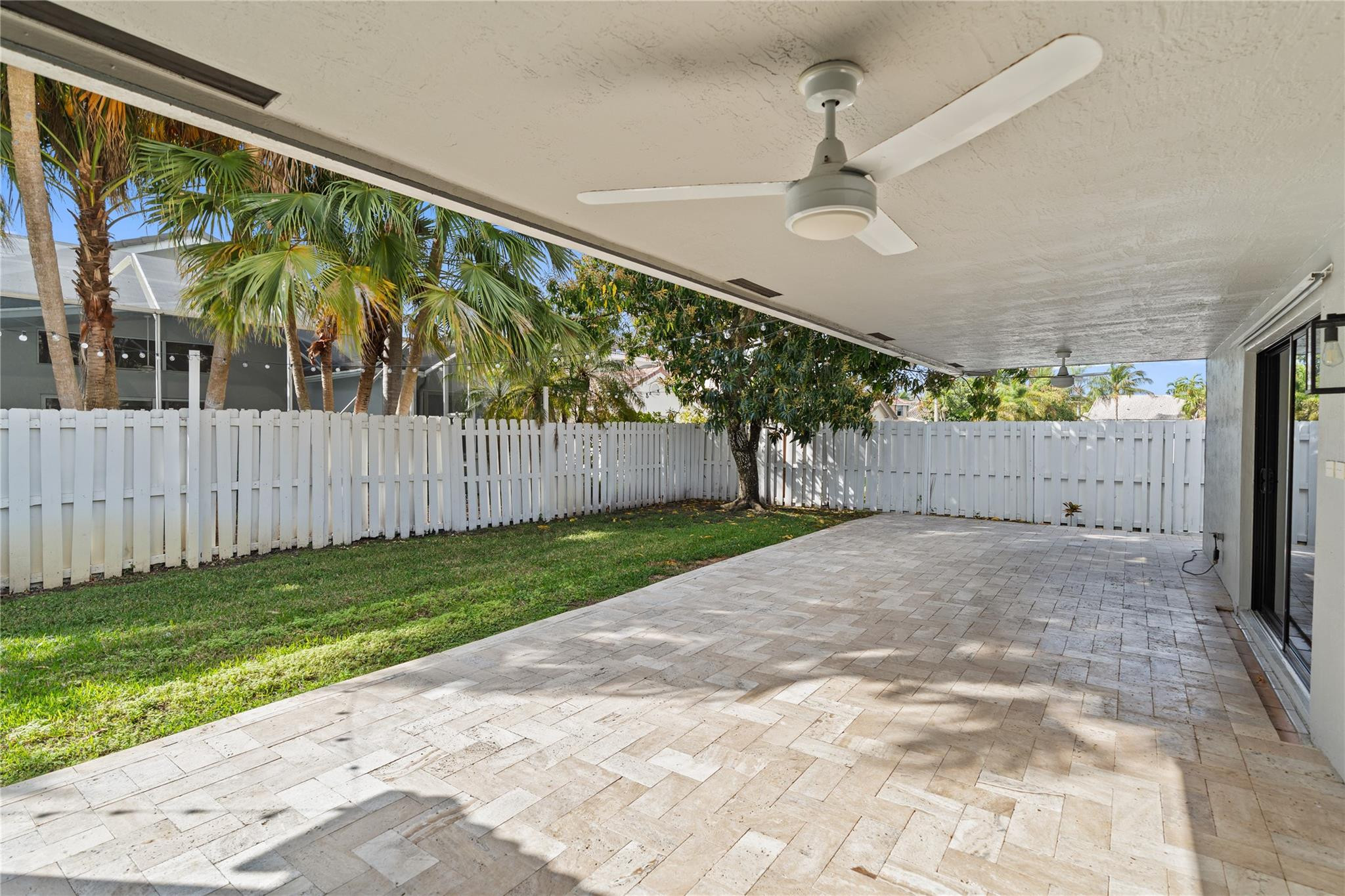 17870 SW 4th Pembroke Pines, FL 33029