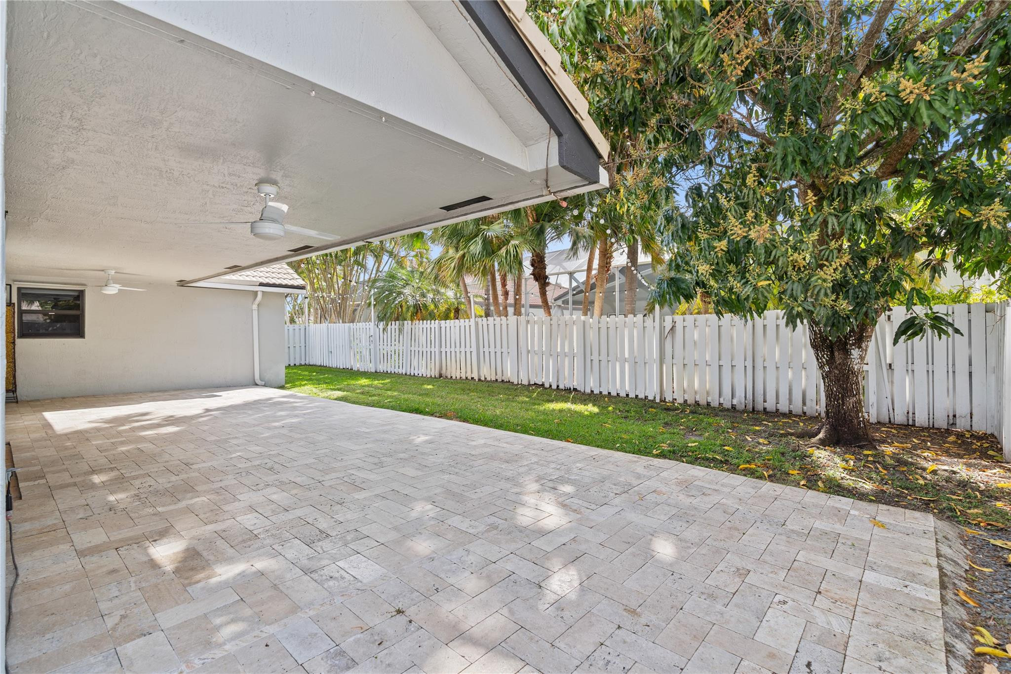 17870 SW 4th Pembroke Pines, FL 33029