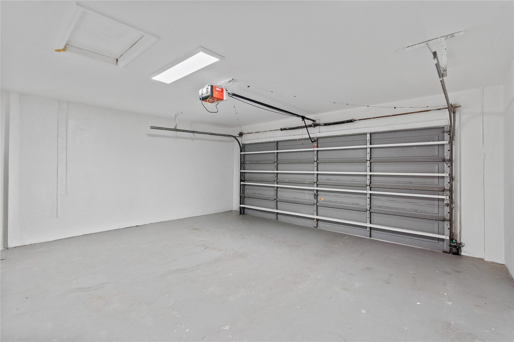 17870 SW 4th Pembroke Pines, FL 33029