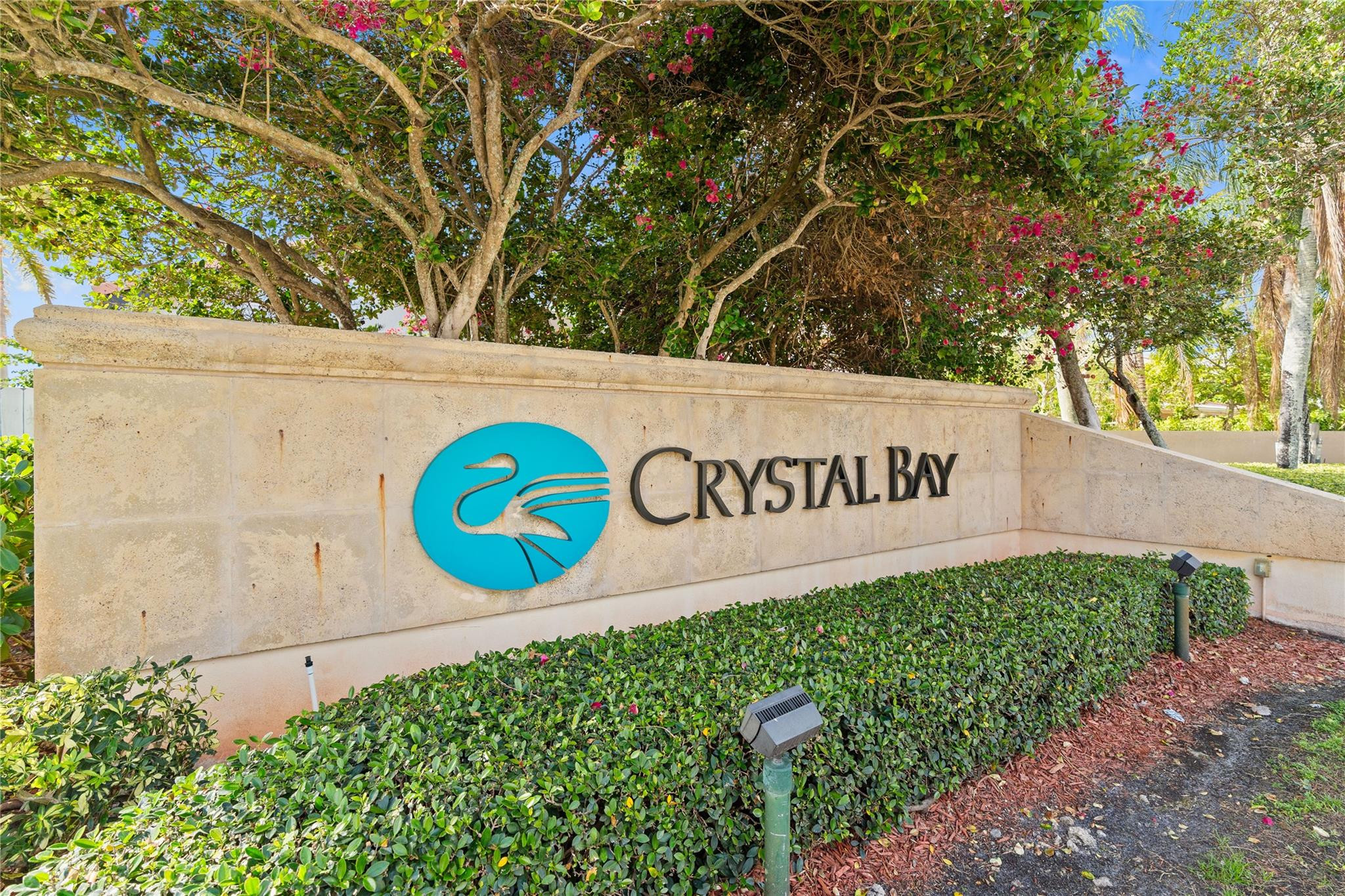 17870 SW 4th Pembroke Pines, FL 33029