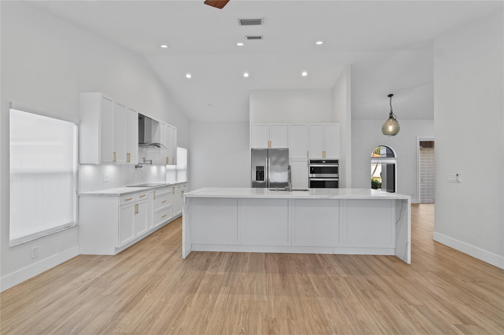 17870 SW 4th Pembroke Pines, FL 33029