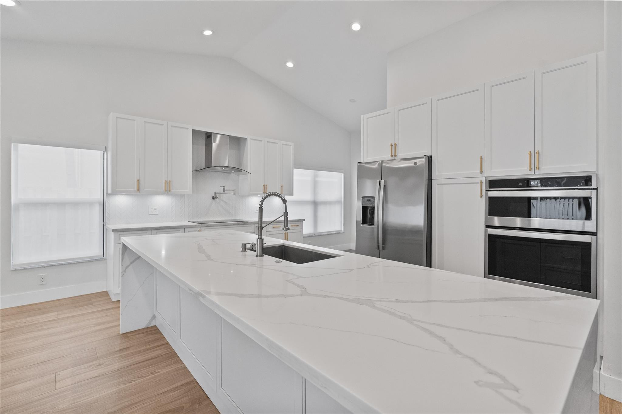 17870 SW 4th Pembroke Pines, FL 33029