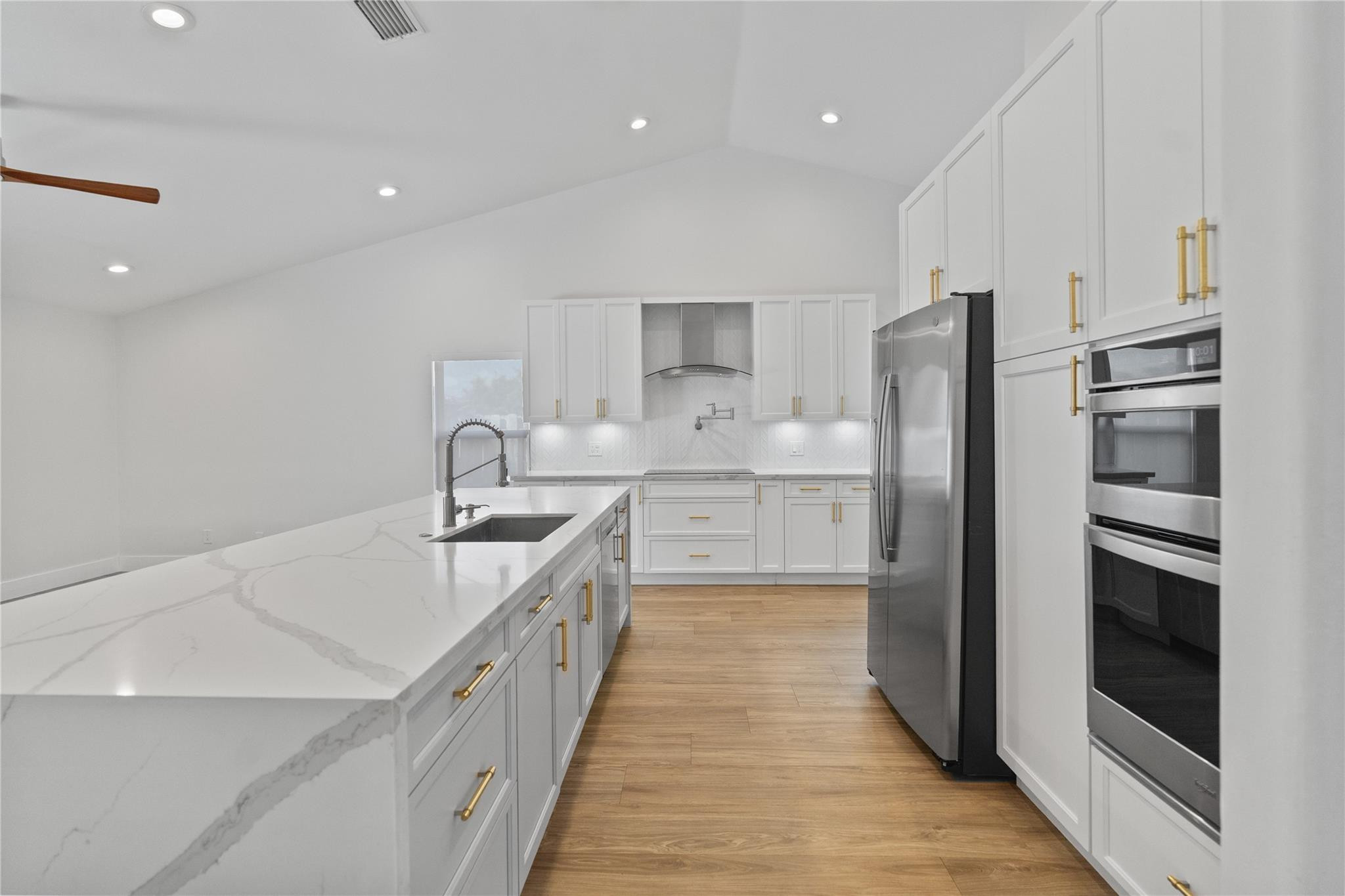 17870 SW 4th Pembroke Pines, FL 33029