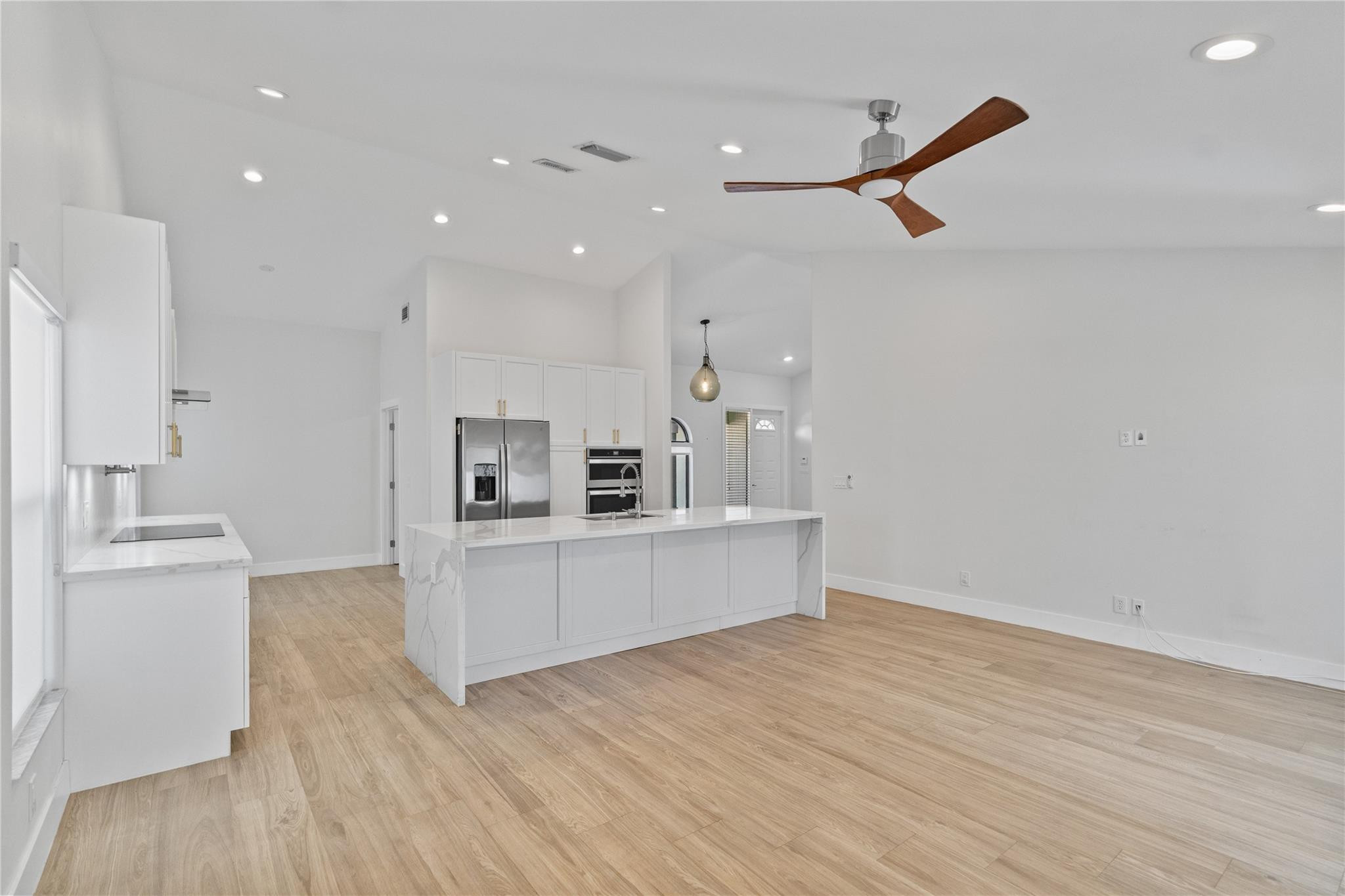 17870 SW 4th Pembroke Pines, FL 33029