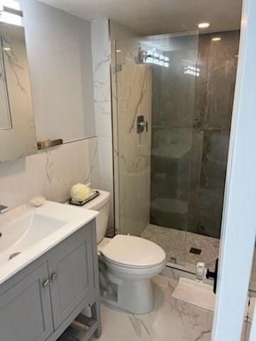 3031 N Ocean #1205 Fort Lauderdale, FL 33308