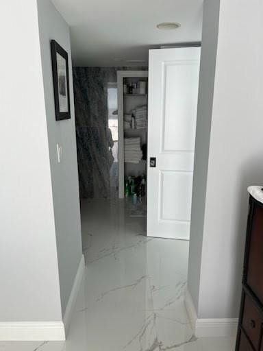 3031 N Ocean #1205 Fort Lauderdale, FL 33308