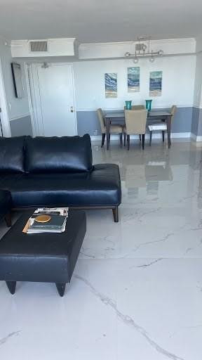 3031 N Ocean #1205 Fort Lauderdale, FL 33308