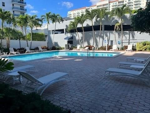 3031 N Ocean #1205 Fort Lauderdale, FL 33308