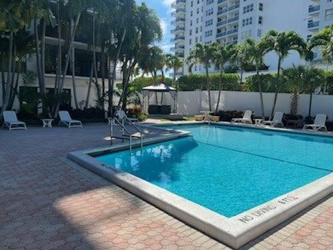 3031 N Ocean #1205 Fort Lauderdale, FL 33308