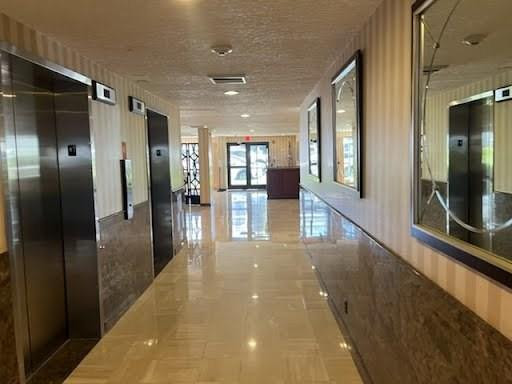 3031 N Ocean #1205 Fort Lauderdale, FL 33308