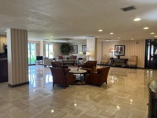 3031 N Ocean #1205 Fort Lauderdale, FL 33308