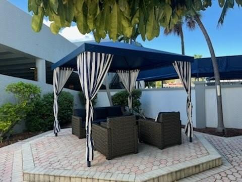 3031 N Ocean #1205 Fort Lauderdale, FL 33308