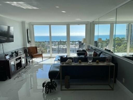 3031 N Ocean #1205 Fort Lauderdale, FL 33308