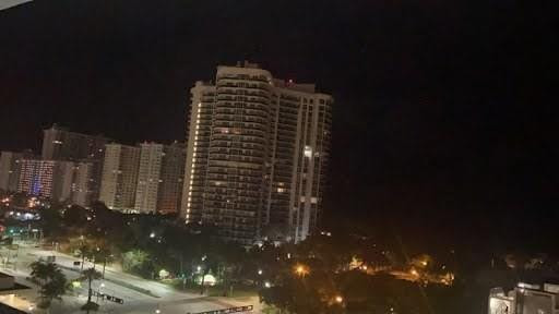 3031 N Ocean #1205 Fort Lauderdale, FL 33308