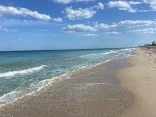 3031 N Ocean #1205 Fort Lauderdale, FL 33308