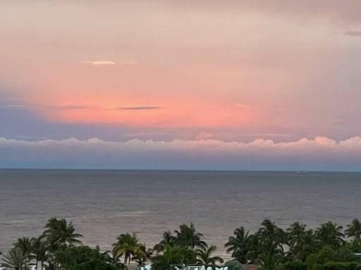 3031 N Ocean #1205 Fort Lauderdale, FL 33308