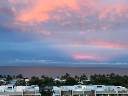 3031 N Ocean #1205 Fort Lauderdale, FL 33308