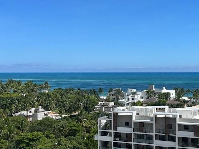 3031 N Ocean #1205 Fort Lauderdale, FL 33308