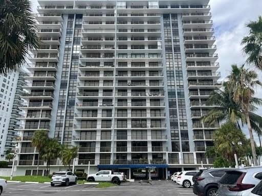 3031 N Ocean #1205 Fort Lauderdale, FL 33308