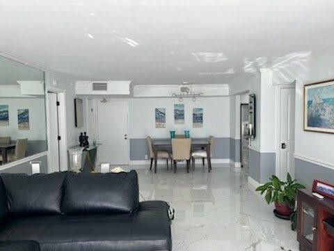 3031 N Ocean #1205 Fort Lauderdale, FL 33308